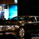 Illustration for article titled Chrysler 200C EV Concept: Shockingly Attractive Mid-Size